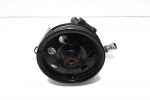 Pompa servo directie, cod HBD-JC, Ford Transit Connect (P65) 1.8 TDCI, F9DA (pr:110747) din dezmembrari