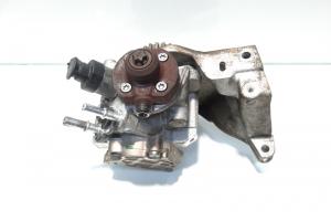 Pompa inalta presiune, cod 9688499680, 0445010516, Peugeot 308, 1.6 hdi, 9H06 (id:476554) din dezmembrari