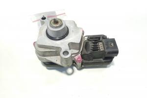 Motoras cutie viteze automata, 8643153-01, Bmw X3 (F25) 2.0 D, B47D20A (id:456235) din dezmembrari