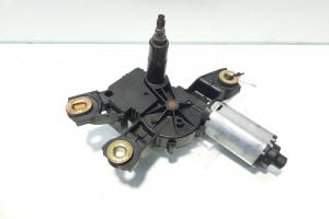 Motoras stergator haion, cod 3C9955711, VW Passat Variant (3C5) (id:475724) din dezmembrari