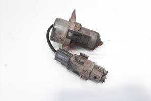Pompa servo vacuum, cod 13343961, Opel Astra J, 1.6 B, A16XER (id:476550) din dezmembrari