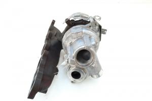 Turbosuflanta, cod 04L253016H, Audi A3 Sedan (8VS, 8VM) 1.6 tdi, CXXB (idi:225419) din dezmembrari