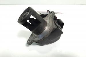 EGR, cod 64614060, Mercedes Clasa C (W203) 2.2 CDI, OM646962 (id:428705) din dezmembrari