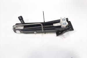 Cric cu cheie, cod GM24437084, Opel Corsa D (id:476404) din dezmembrari