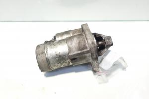 Electromotor, cod 51890631, Fiat Idea, 1.4 benz, 192B2000, 5 vit man (idi:474843) din dezmembrari