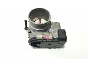 Clapeta acceleratie, cod 06A133062C, Audi TT (8N3), 1.8 T, benz, AUQ (idi:473581) din dezmembrari