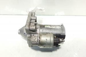 Electromotor, cod 9688268480, Citroen C4 (II), 1.6 HDI, 9HD, 5 vit man (idi:462457) din dezmembrari