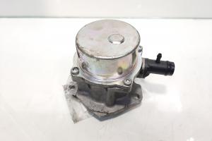 Pompa vacuum, cod 8201005306B, Renault Megane 3 Combi, 1.5 DCI (idi:462340) din dezmembrari