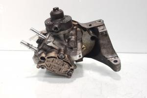 Pompa inalta presiune, cod 9688499680, 0445010516, Peugeot 208, 1.4 HDI, 8HP (idi:462335) din dezmembrari