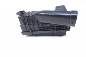 Carcasa filtru aer, cod 3C0129607BC, VW Touran (1T3) 2.0 TDI, CFH (idi:476501) din dezmembrari