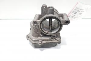 Clapeta acceleratie, cod 03L128063Q, Audi A3 (8P1) 1.6 TDI, CAY (idi:475980) din dezmembrari