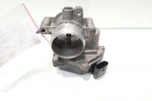 Clapeta acceleratie, cod 03L128063Q, VW Touran (1T3) 1.6 TDI, CAY (idi:475980) din dezmembrari