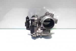 Clapeta acceleratie, Opel Signum, 1.9 CDTI,  Z19DT (idi:471948) din dezmembrari