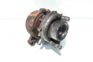 Turbosuflanta, cod 9682778680, Citroen C5 (II) Break, 2.0 HDI, RHR (idi:475678) din dezmembrari