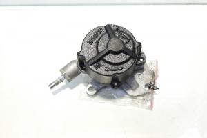 Pompa vacuum, cod D143-1A, Peugeot 307 SW, 2.0 hdi, RHY (id:475757) din dezmembrari