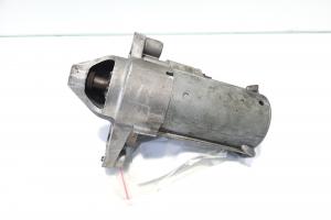 Electromotor, cod 9688268480, Peugeot 308, 1.6 hdi, 9H06, 5 vit man (id:476604) din dezmembrari