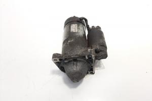 Electromotor, cod GM55352882, Opel Astra H Combi, 1.9 CDTI, Z19DTJ, 6 vit man (idi:462066) din dezmembrari