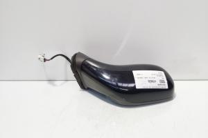 Oglinda electrica dreapta, Opel Agila (A) (H00), volan pe stanga (id:476635) din dezmembrari