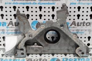 Capac vibrochen 038103153D, Vw Golf 5, 2.0tdi, (id:181931) din dezmembrari