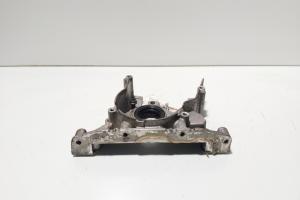 Capac vibrochen 038103153D, Vw Golf 5, 2.0tdi, (id:181931) din dezmembrari