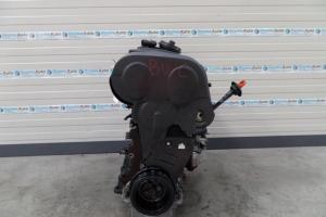 Motor, BWC, Mitsubichi Grandis, 2.0 DI-D (pr:345722) din dezmembrari