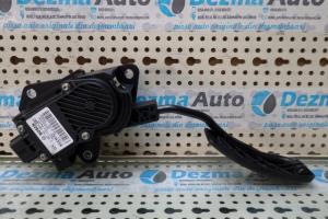 Senzor pedala acceleratie Renault Laguna 3, 180050002R din dezmembrari