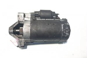 Electromotor, cod 0001223014, Citroen C5 (II), 2.2 HDI, 4HP, 6 vit man (idi:472780) din dezmembrari