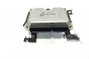 Calculator motor, cod 038906019KH, Skoda Octavia 1 (1U2), 1.9 TDI, ATD (idi:475323) din dezmembrari