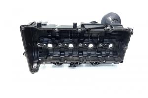 Capac culbutori, cod 7810584-05, Bmw 5 Touring (F11), 2.0 diesel, N47D20C (idi:475626) din dezmembrari