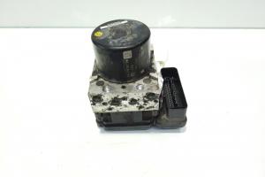 Unitate control A-B-S, cod 1K0907379BK, 1K0614517DN, Seat Leon (1P1), 1.6 TDI, CAY (idi:475372) din dezmembrari