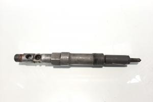 Injector, cod R00501Z, Ford Mondeo 3 Sedan (B4Y), 2.0 TDCI, N7BA (pr:110747) din dezmembrari