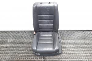 Scaun stanga fata, Vw Touareg (7LA, 7L6) (id:476738) din dezmembrari
