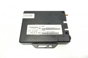 Modul navigatie, cod 10R022956, Audi A4 Allroad (8KH, B8) (idi:475460) din dezmembrari