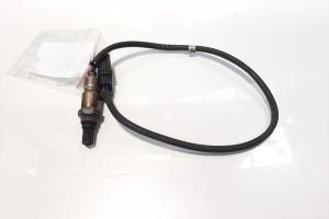 Sonda Lambda, cod 03L906262A, Audi A1 Sportback (8XA) 1.6 TDI, CAY (idi:475421) din dezmembrari