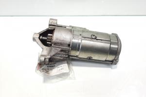 Electromotor, cod 9646972280, Peugeot 307 SW, 2.0 hdi, RHR, 6 vit man (idi:476007) din dezmembrari