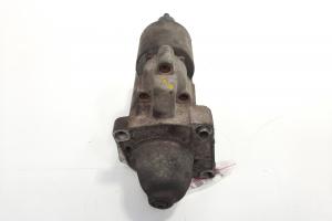 Electromotor, Fiat Punto Van (188AX), 1.4 benz, 350A100, 5 vit man (pr:110747) din dezmembrari