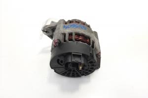 Alternator 120A, cod 46809068, Fiat Punto (188), 1.9 D, 188A3000 (pr:110747) din dezmembrari