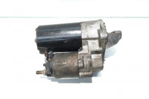 Electromotor, cod 0001107066, Fiat Brava (182) 1.8 B, 182A2000, 5 vit man (pr:110747) din dezmembrari