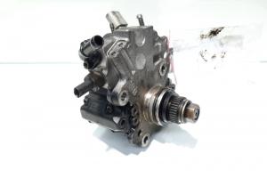 Pompa inalta presiune, cod 6510700901, Mercedes Clasa C Cabriolet (A205) 2.2 CDI, OM651921 (idi:475656) din dezmembrari