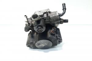 Pompa inalta presiune, cod 6510700901, Mercedes Clasa E Cabriolet (A207) 2.2 CDI, OM651911 (idi:475656) din dezmembrari