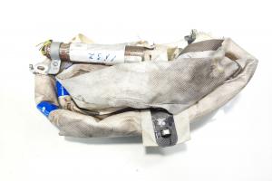 Airbag cortina dreapta, cod 8K0880742D, Audi A4 Avant (8K5, B8) (idi:475450) din dezmembrari
