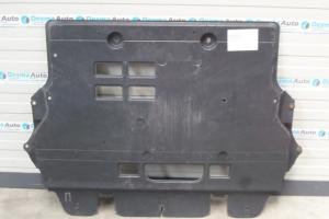 Scut motor, 9659253980, Peugeot 308 SW (id:181889) din dezmembrari