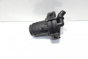 Pompa aer, cod 078906601D, Audi TT (8N3) 1.8 T, B, AUM (idi:475649) din dezmembrari