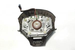 Airbag volan, cod 96257484ZR, Peugeot 206 CC (idi:473542) din dezmembrari