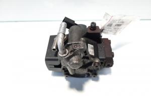 Pompa inalta presiune, cod 03L130755H, Audi A3 (8P1) 1.6 tdi, CAY (idi:476008) din dezmembrari