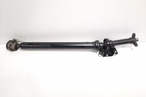 Cardan, Vw Touareg (7LA, 7L6) 2.5 tdi, BAC (id:476783) din dezmembrari