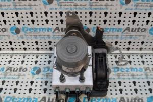 Unitate ABS  4G0907379Q, 4G0614517AJ,  Audi Q5 (8R) 3.0TDI din dezmembrari