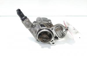 Pompa vacuum, cod D143-1B, Peugeot 307 CC (3B), 2.0 HDI, RHY (idi:475952) din dezmembrari