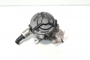 Pompa vacuum, cod D143-1B, Peugeot Partner (I), 2.0 HDI, RHY (idi:475952) din dezmembrari