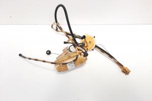 Pompa combustibil rezervor, cod 7L6919679C, VW Touareg (7LA, 7L6) 2.5 TDI, BAC (id:476748) din dezmembrari